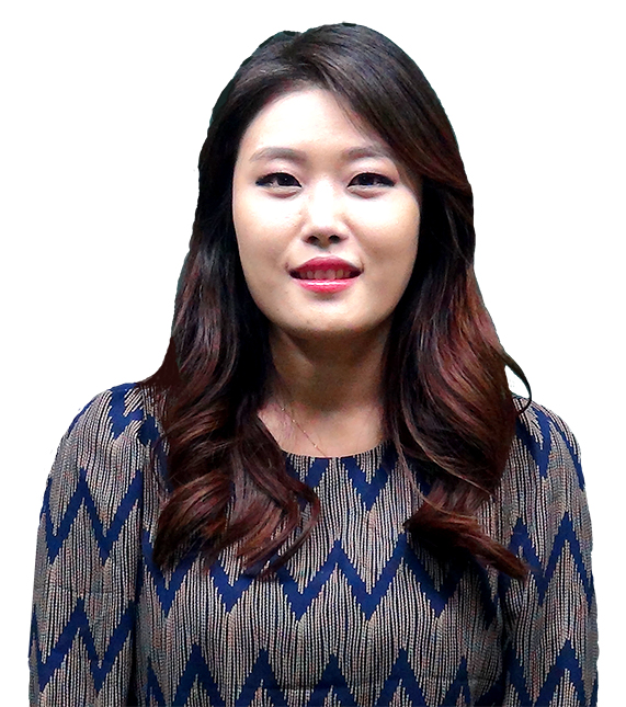 최윤선영어쌤_571x645-1