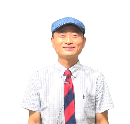 이선구_자기개발능력