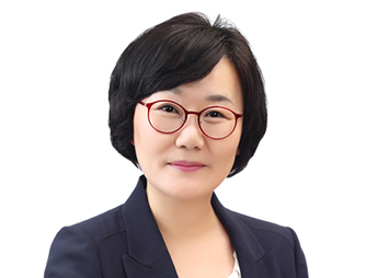문혜영쌤x354