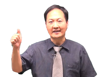 이재훈교수