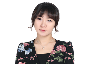 전지나프로필x354