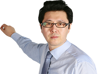 정태화교수x354