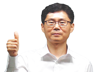 하만백교수_354